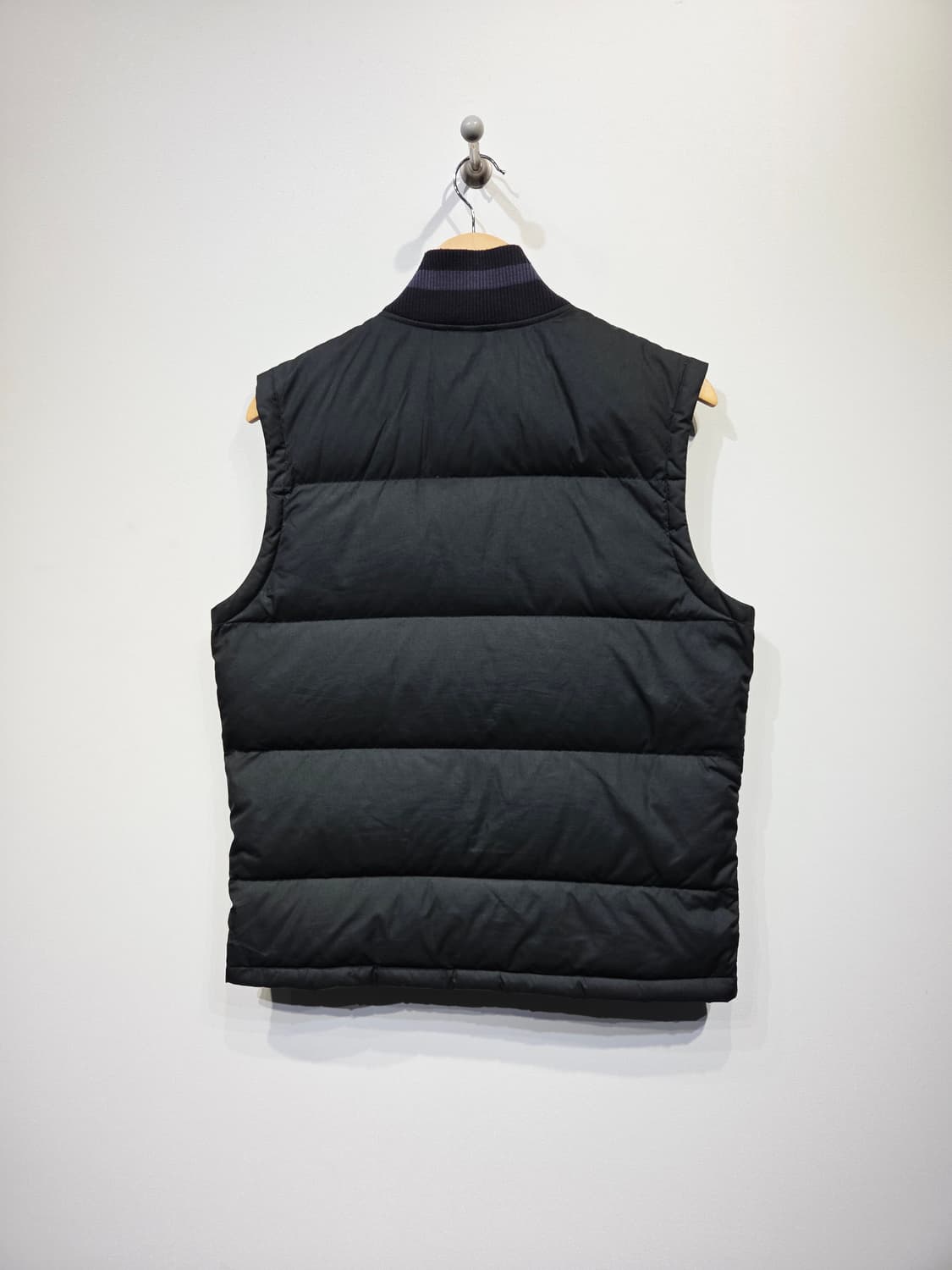 나이키 NSW 구스다운 테크 팩 베스트 상품이미지5