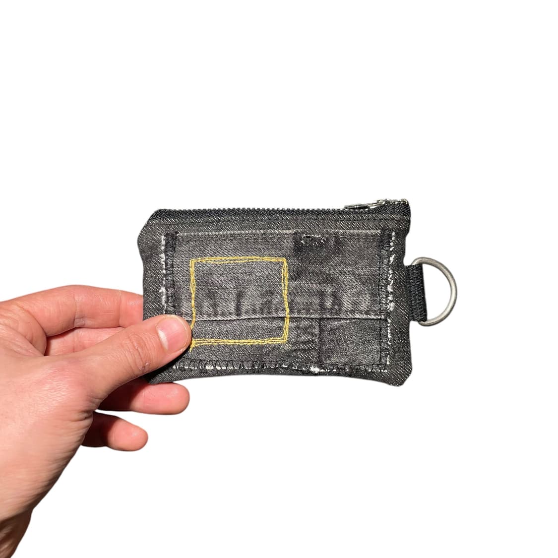 CLONE POCKET NO.536 상품이미지2