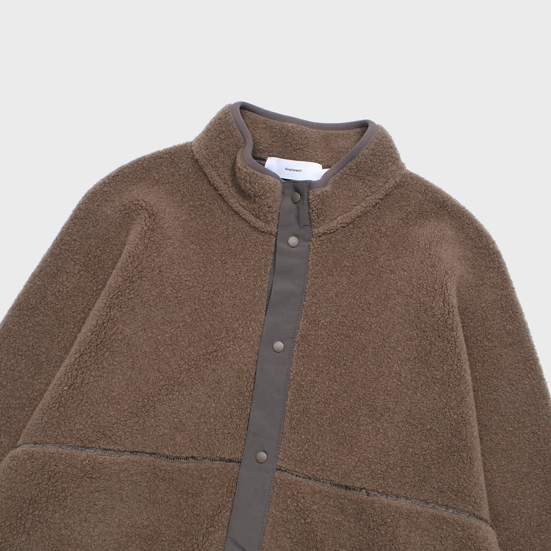 Graphpaper 상품이미지4