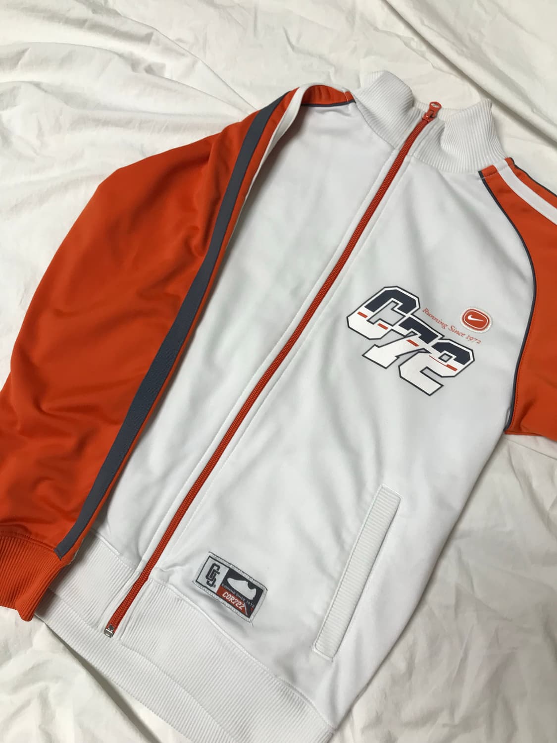 나이키 져지 상품이미지1