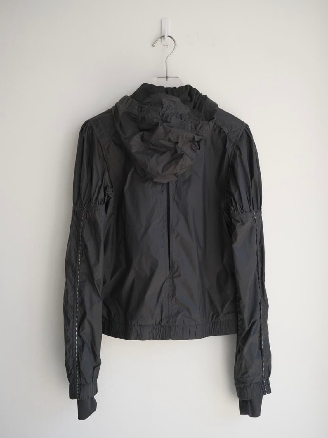 Stella McCartney x adidas Run PERF Jkt 상품이미지5