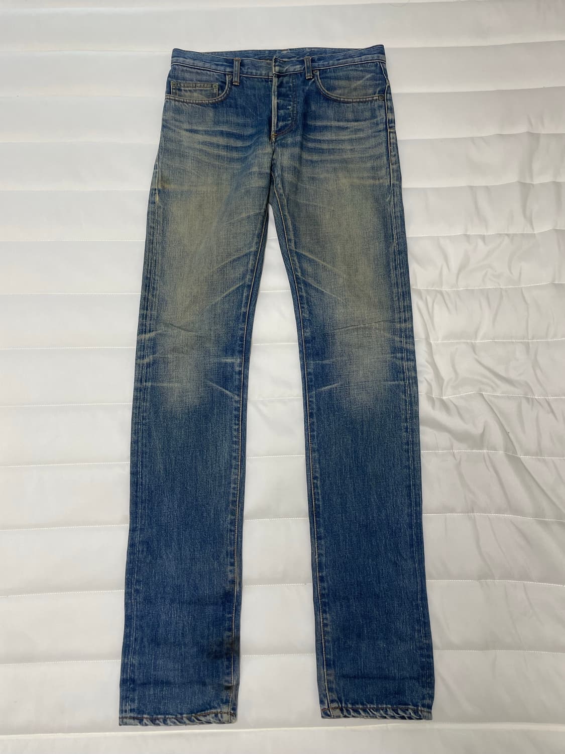 디올옴므 클로마크진 에디진 28 상품이미지1