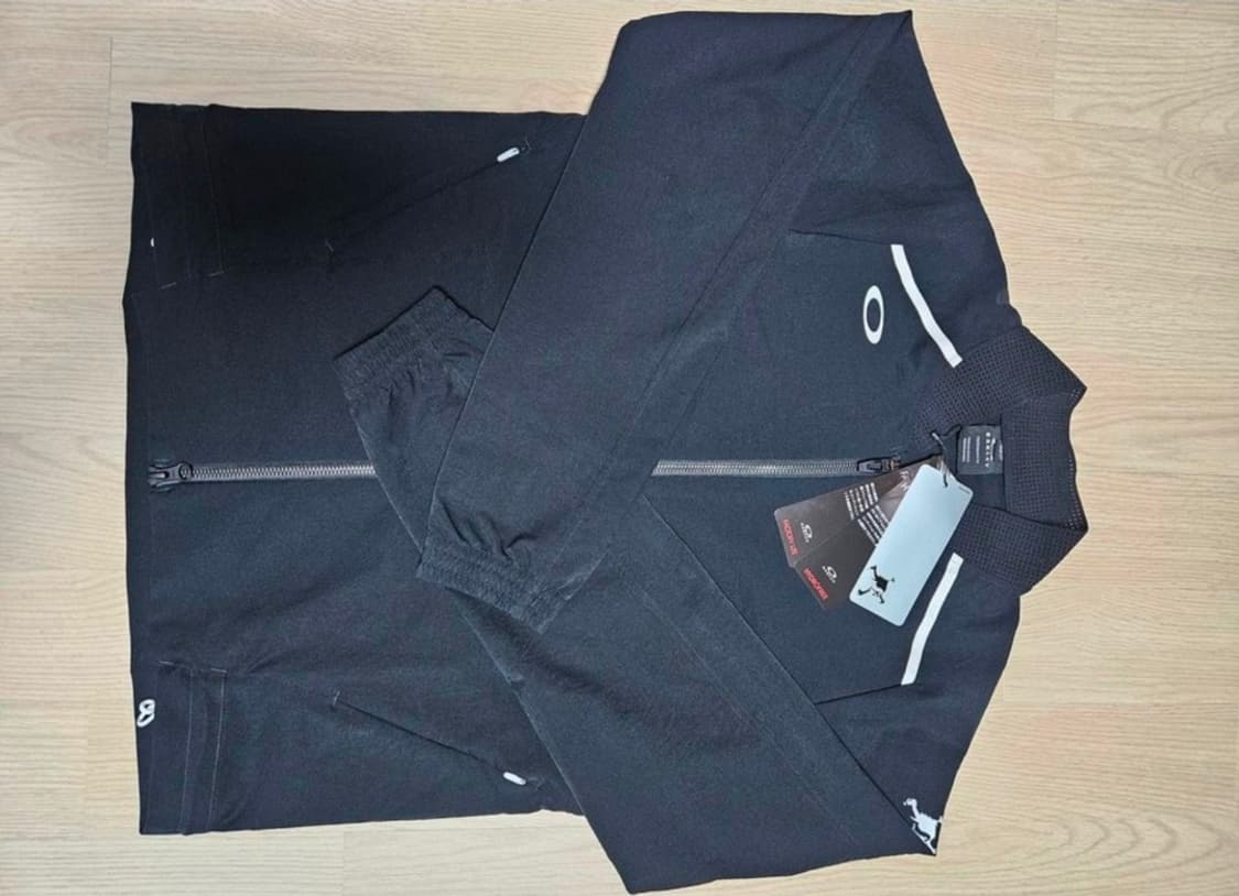 오클리Oakley 여성자켓M (55) 새상품 상품이미지4