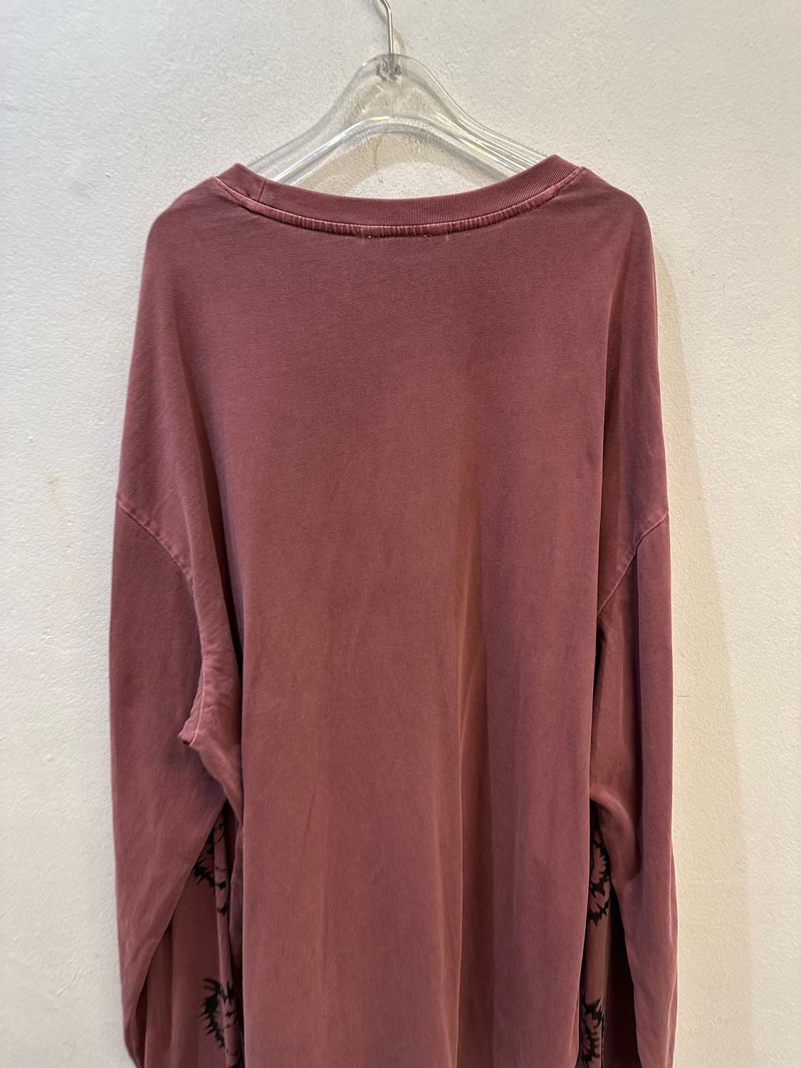 Dws damage sleeve 상품이미지8