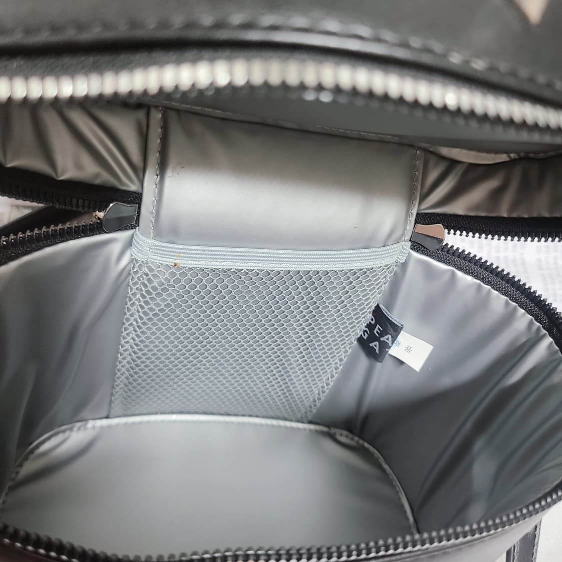 파리게이츠 가방 골프 보온 보냉백 상품이미지6