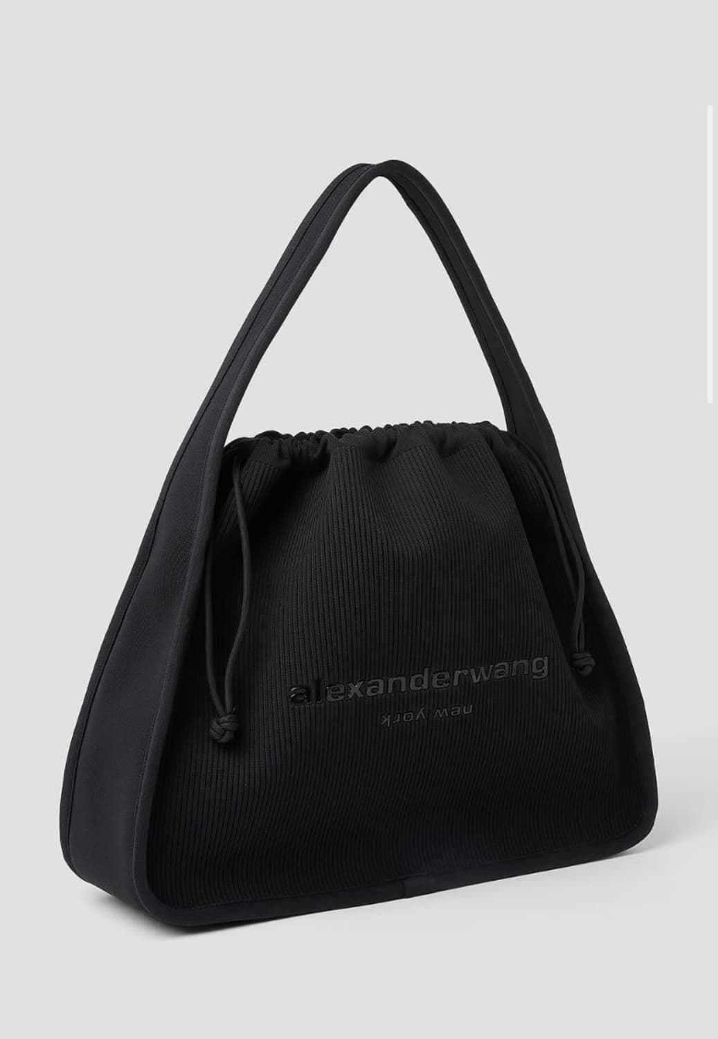 알렉산더왕 라이언 라지 백 상품이미지2