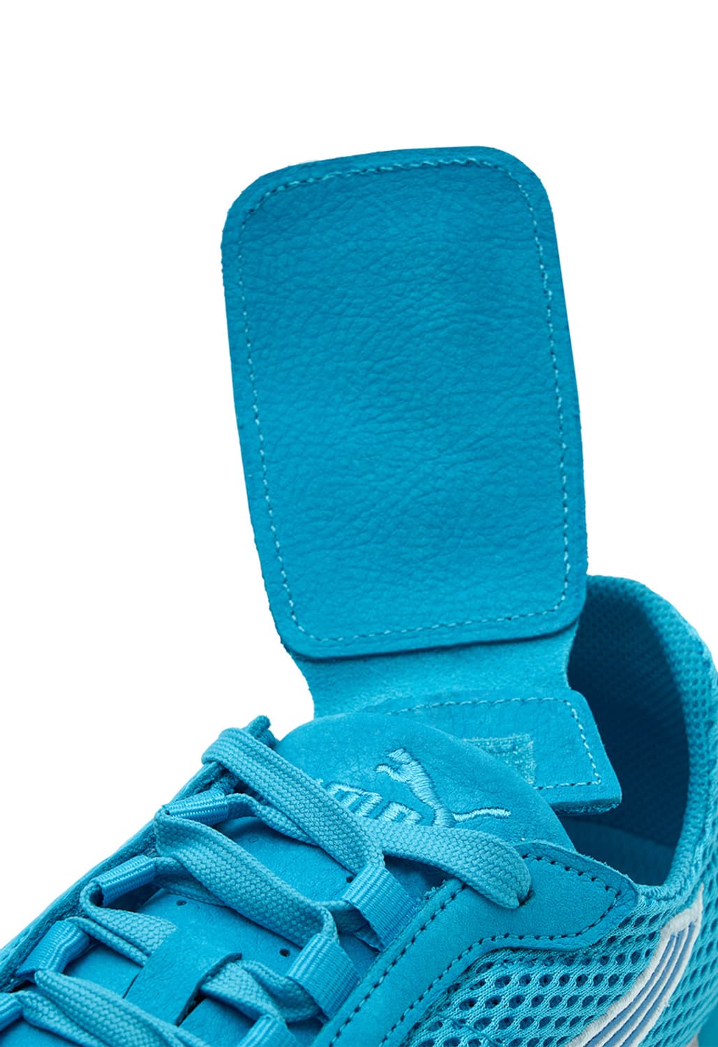 푸마 x 오픈 Yy 에이치-스트리트 하이퍼링크 블루 상품이미지6