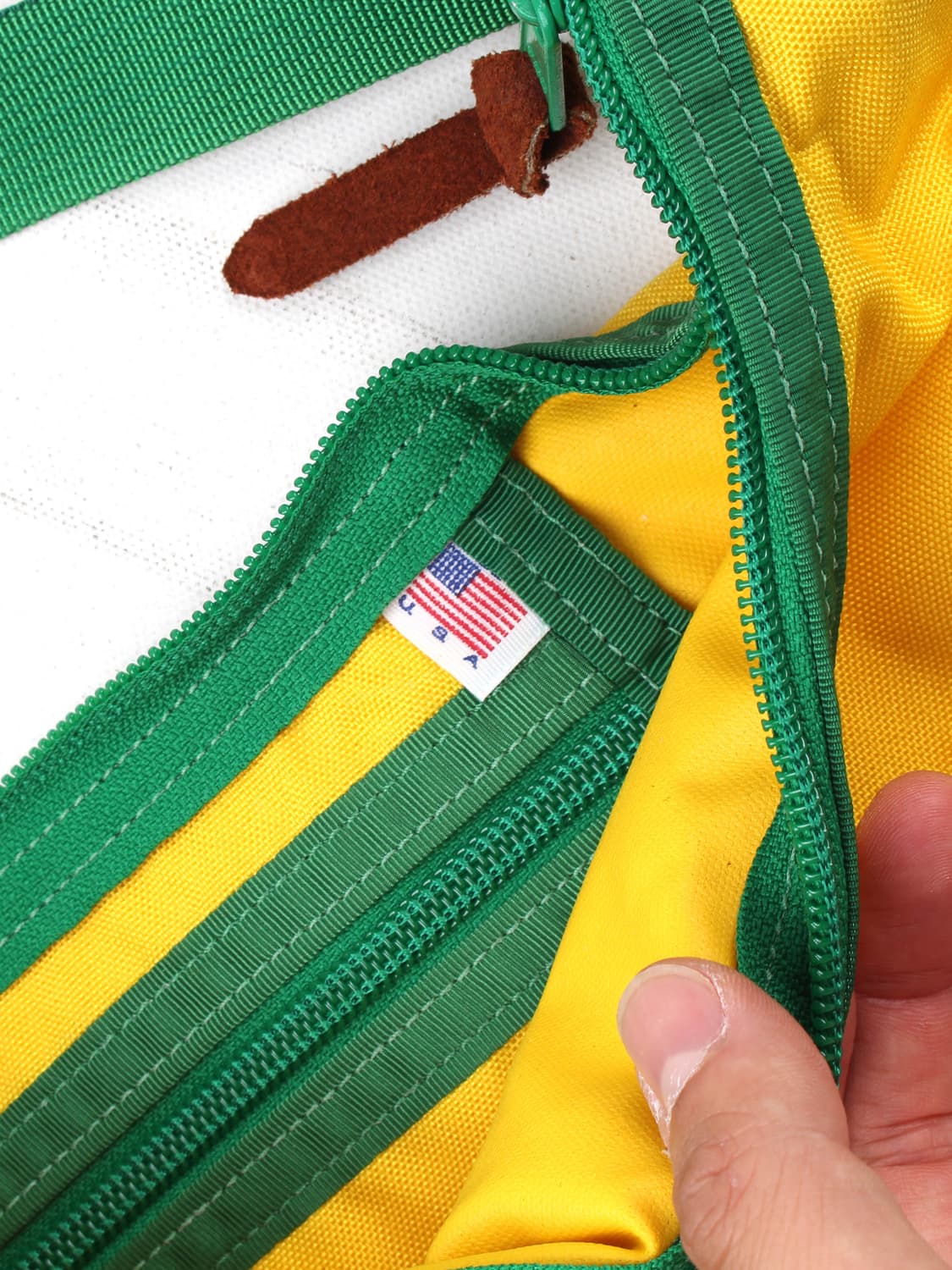90s GREGORY 상품이미지6