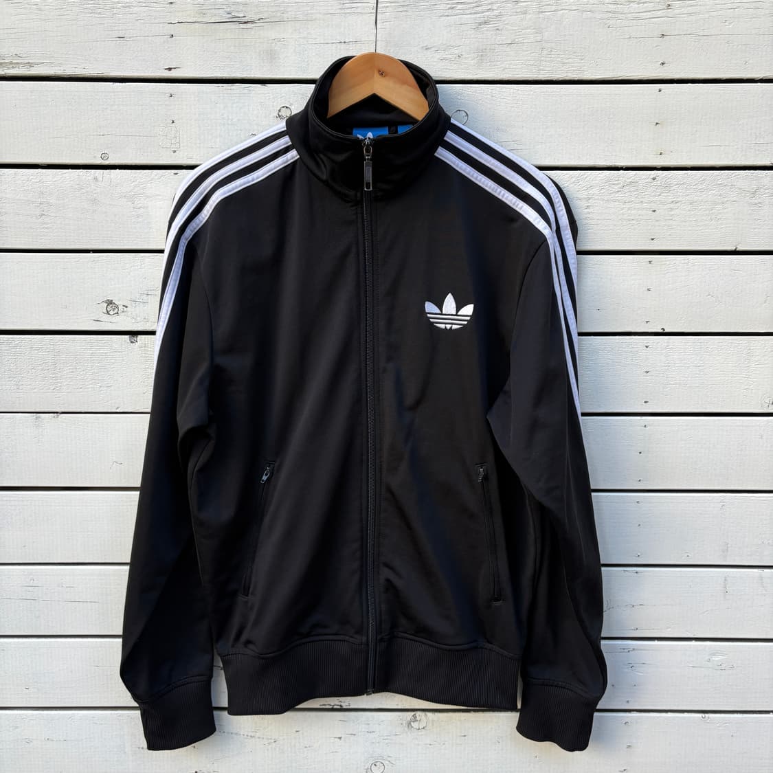 Adidas 아디다스 파이어버드 져지 상품이미지1