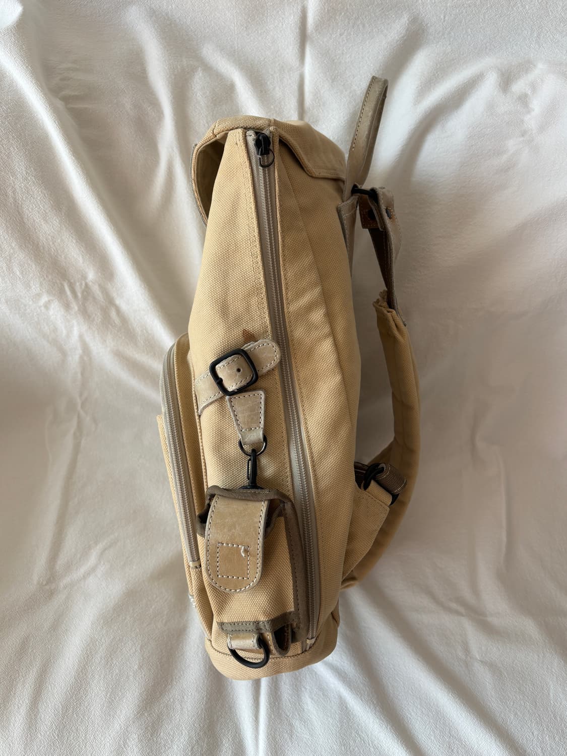 PORTER DYKE RUCKSACK 상품이미지7