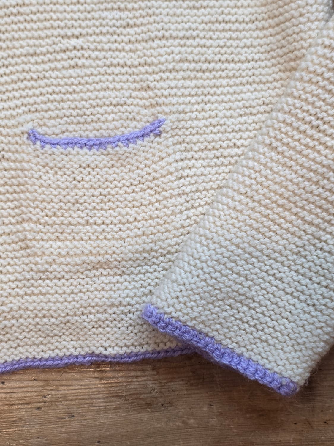 티롤 오스트리아 가디건 상품이미지5