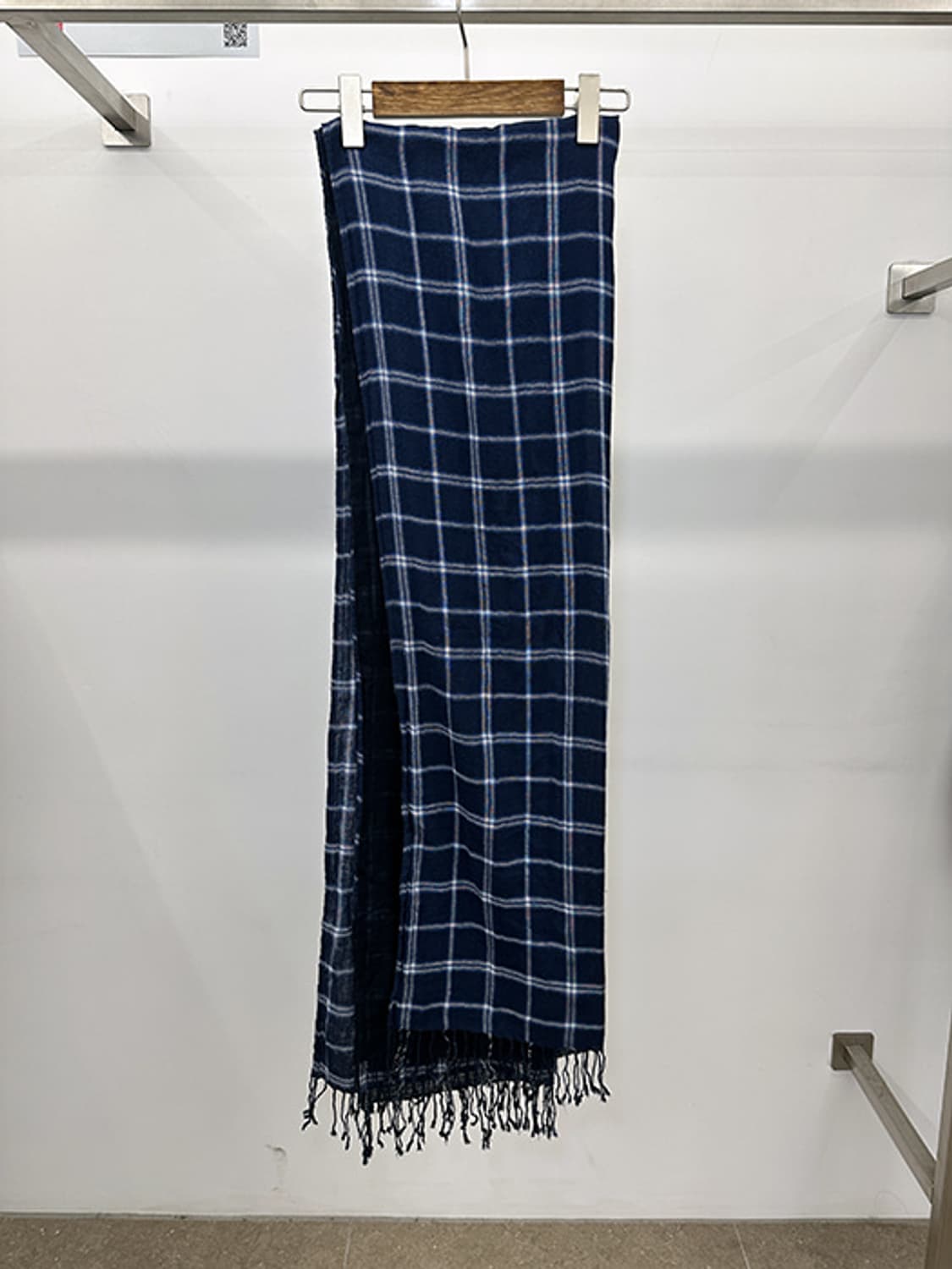 JPN 상품이미지2