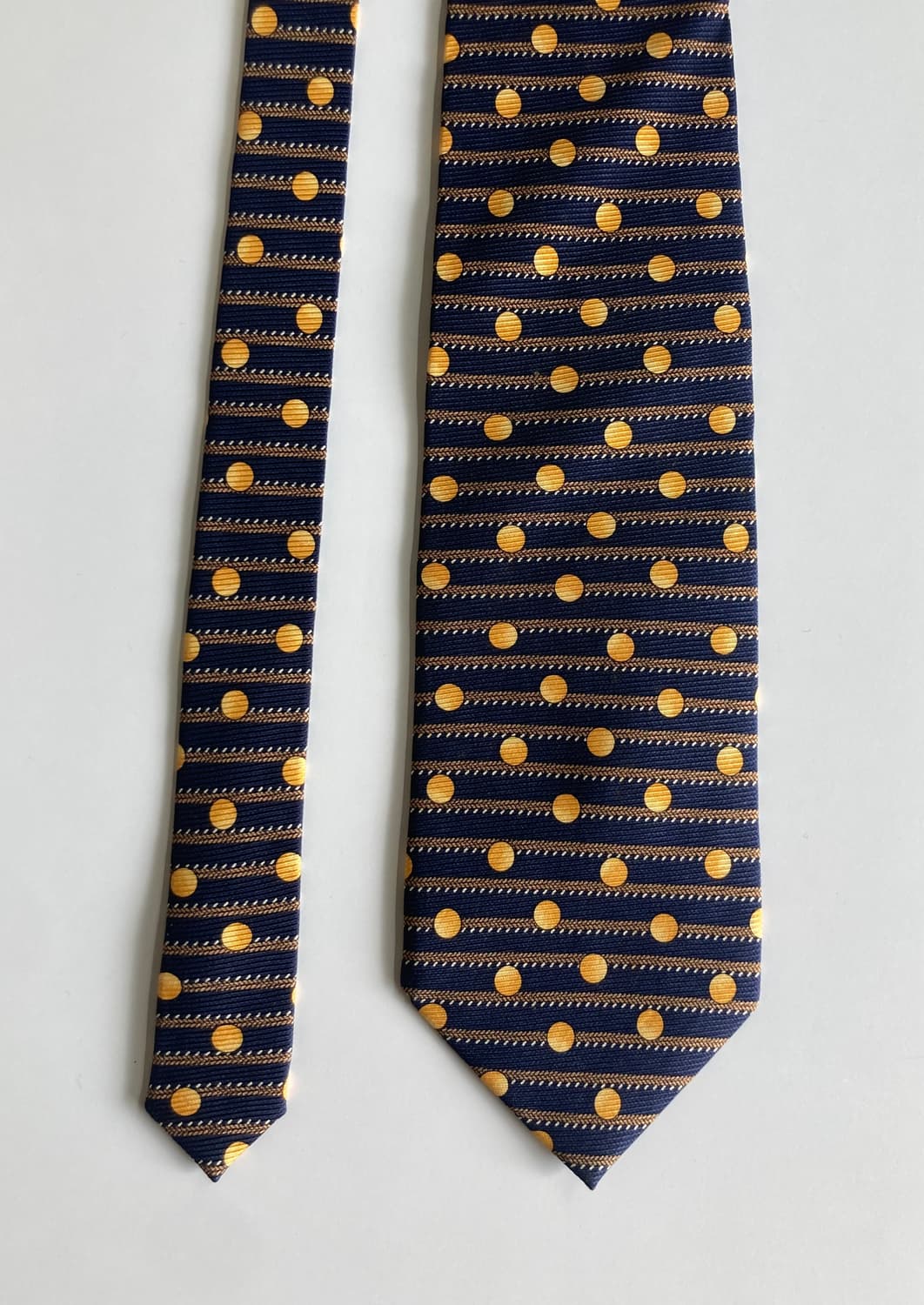 피에르발망 넥타이 상품이미지1