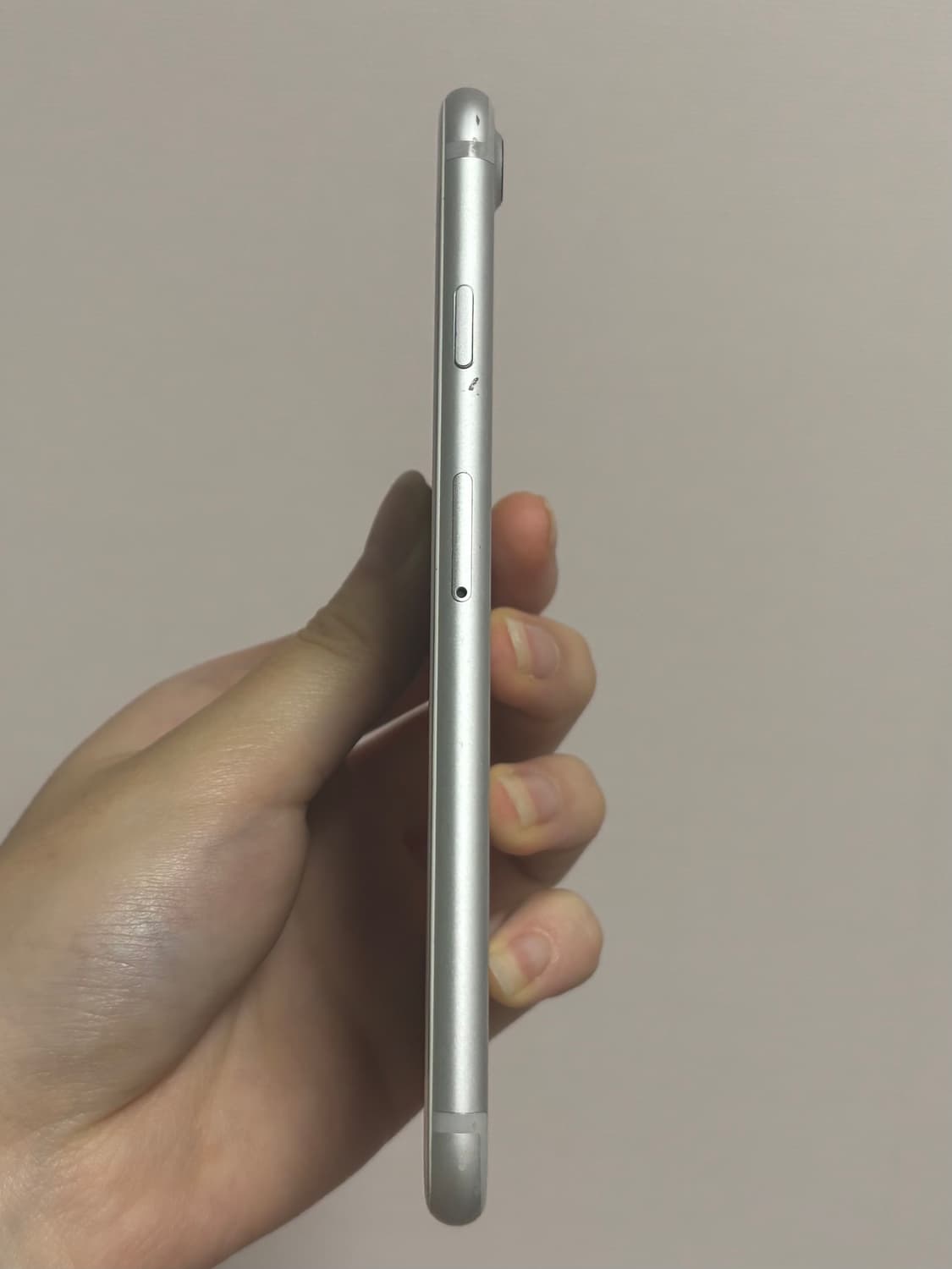 아이폰7 128기가 배터리효율70 상품이미지4