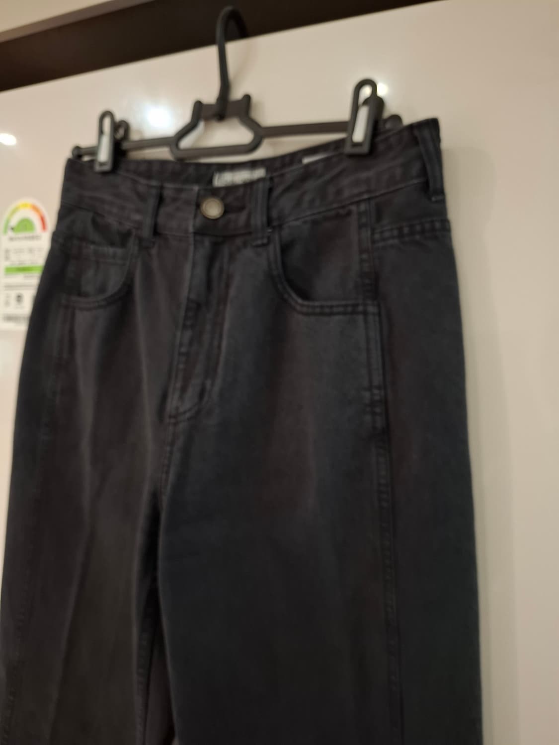 파사드패턴 클래식 빈티지블랙 상품이미지5