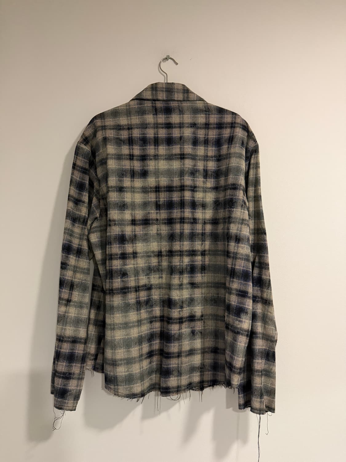 JCAESAR 125 셔츠 상품이미지2