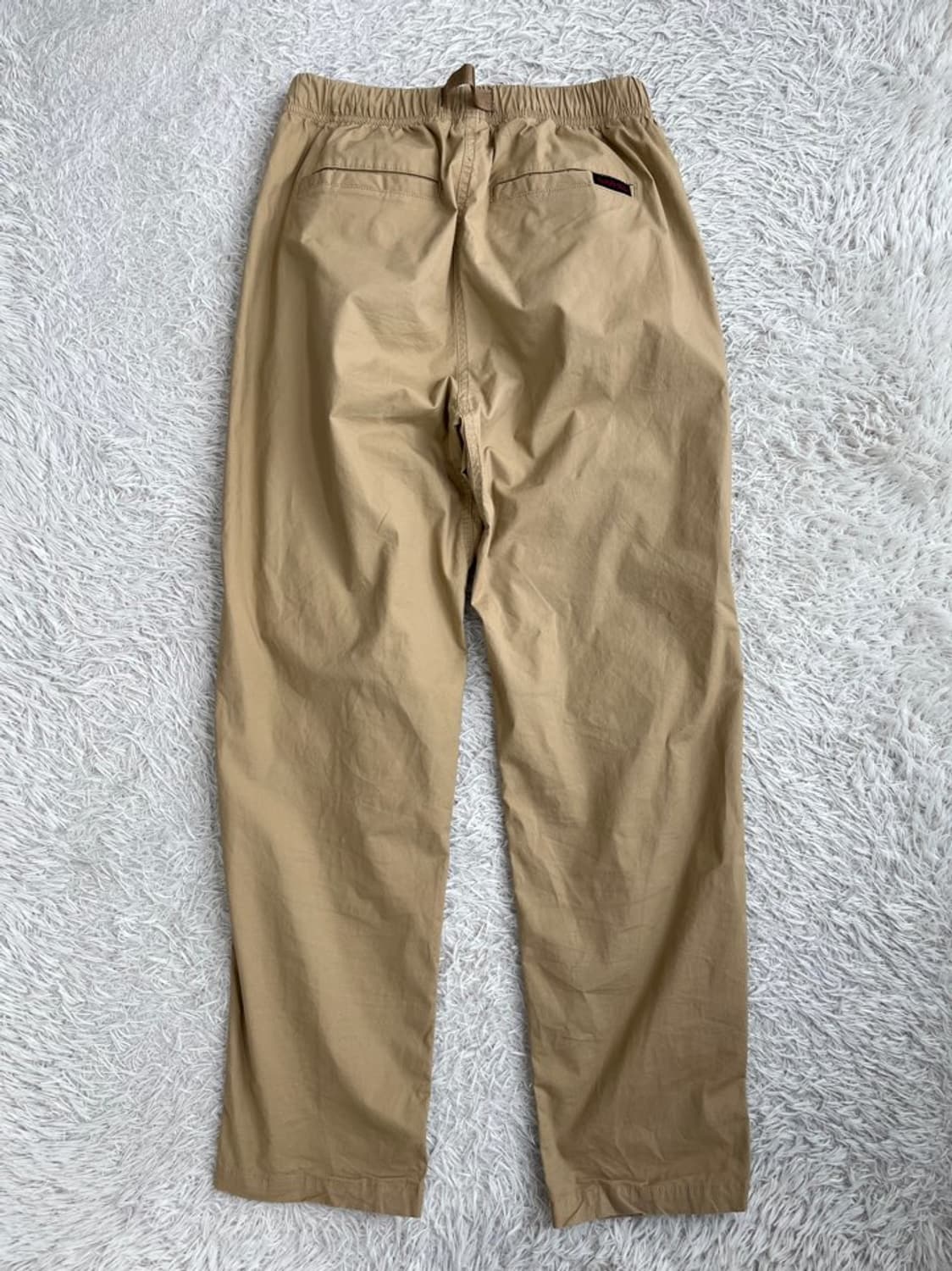 그라미치 팬츠/#3293 상품이미지3