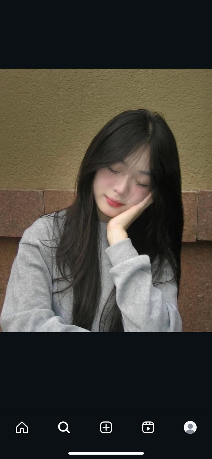 Ixus i2 익서스i2 Ixy L2 익시 L2 판매합니다! 상품이미지5