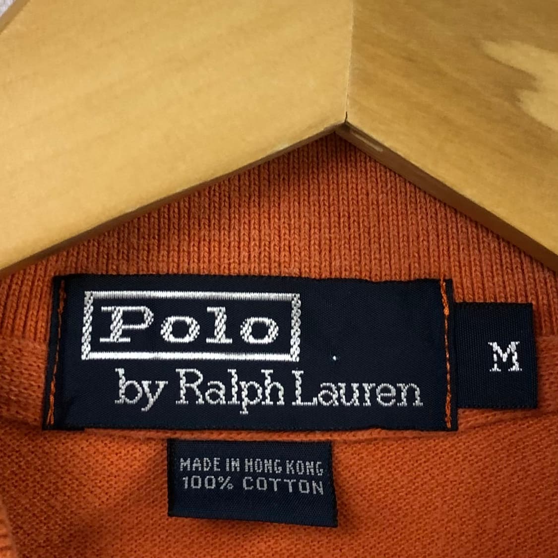 L 폴로 카라티 상품이미지3