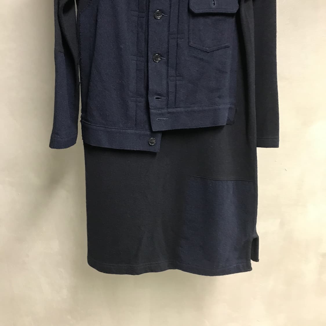 주카 원피스 M(W) 상품이미지3