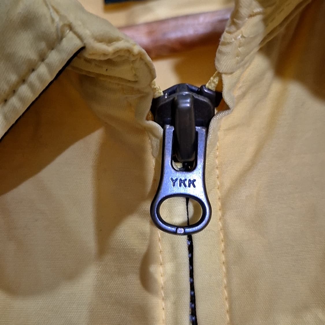 폴로 랄프로렌 스윙톱 자켓  상품이미지4