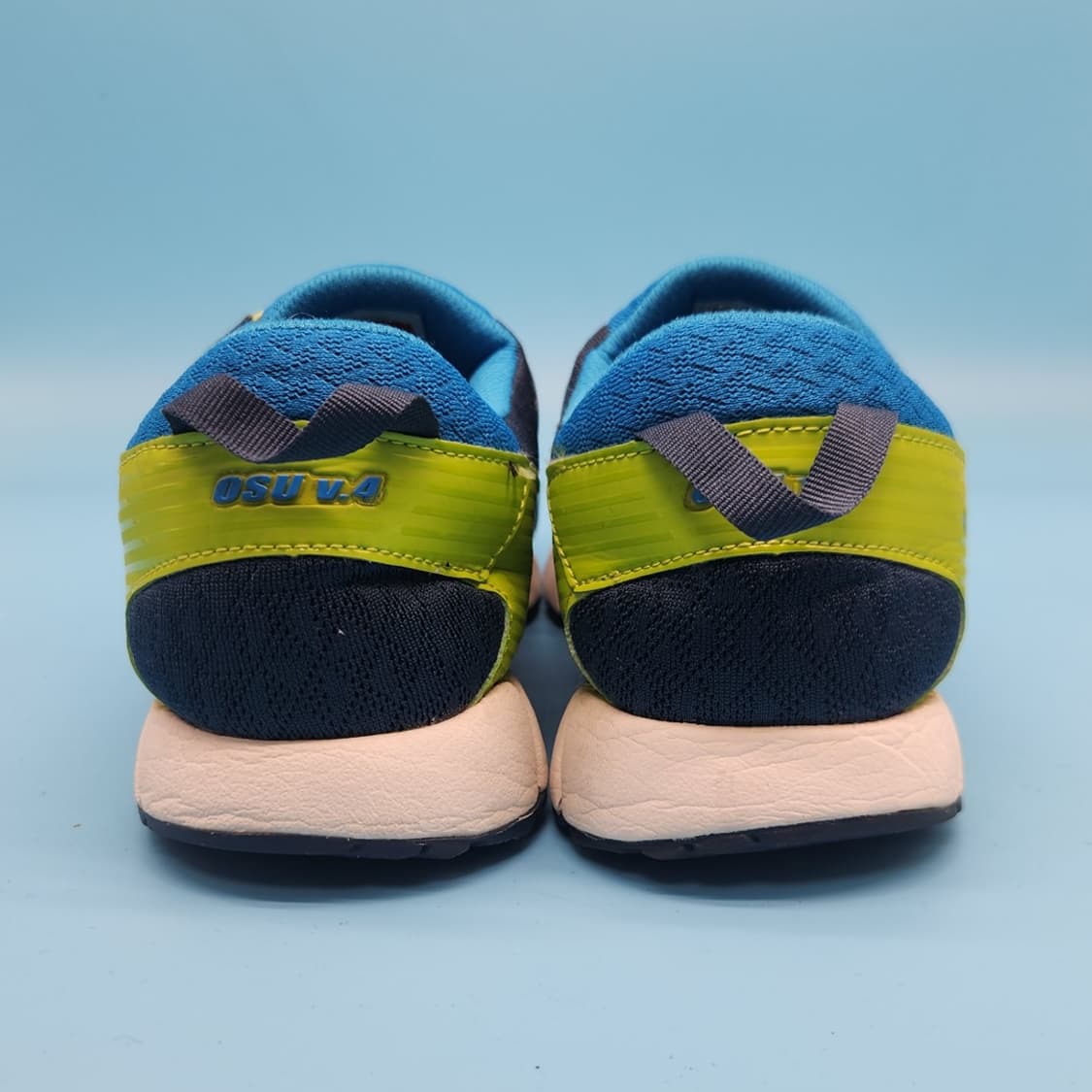 o 푸마 오수v3 슬립온 270 상품이미지3