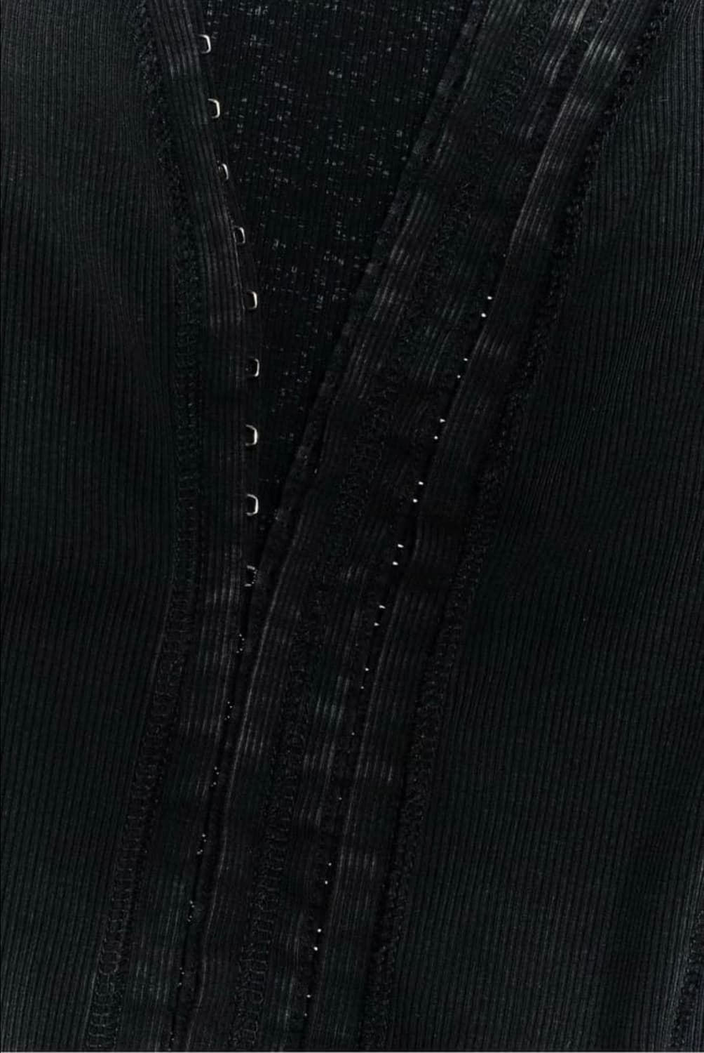 H&M 글렌마틴스 콜라보 원피스 상품이미지4