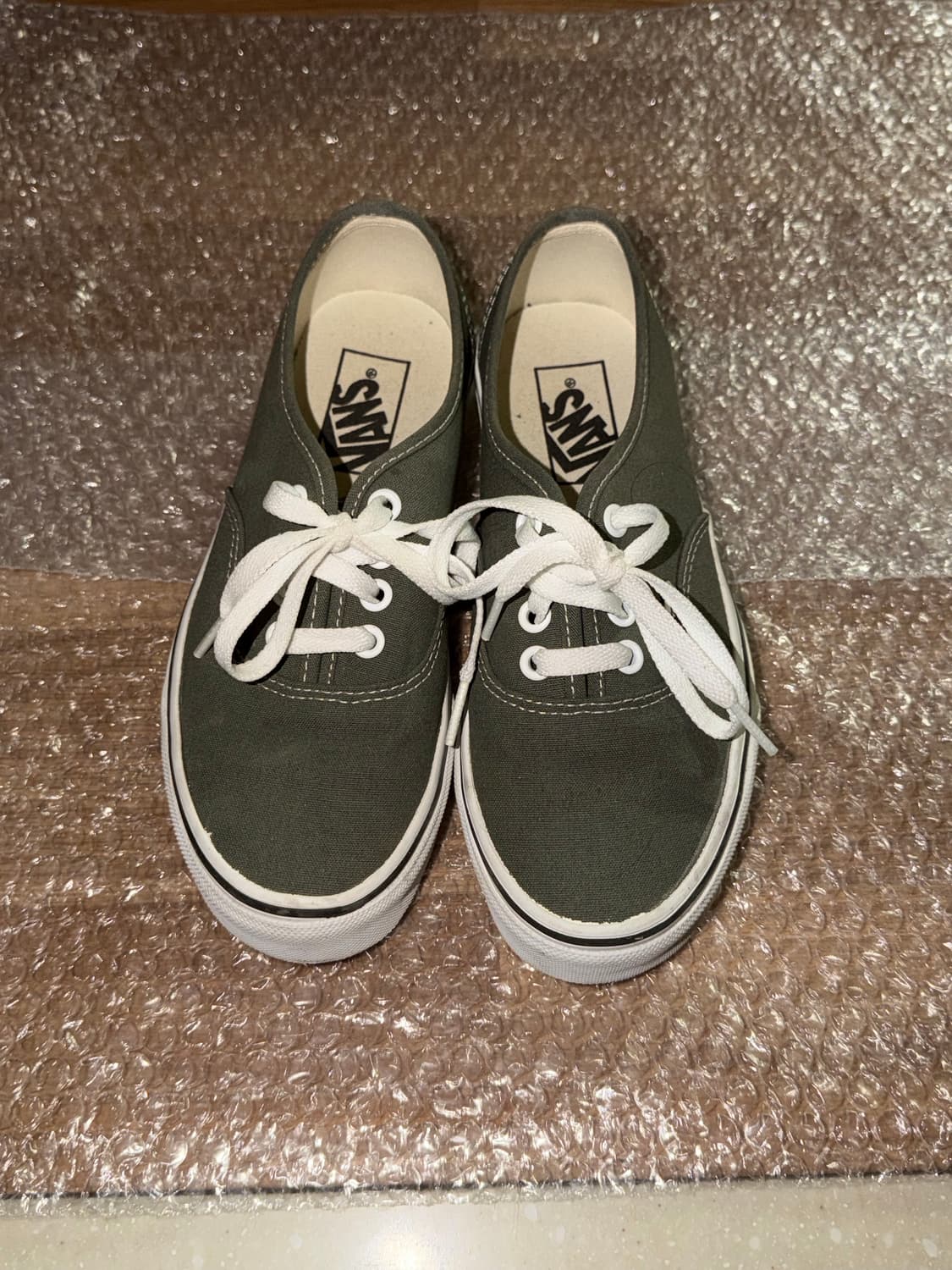 반스  상품이미지1