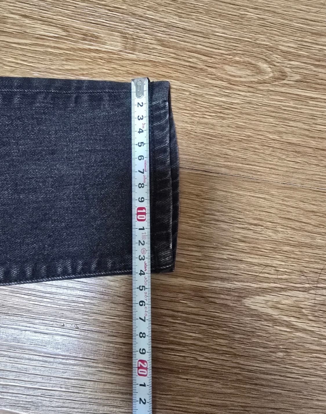 생로랑 슬림진 상품이미지6