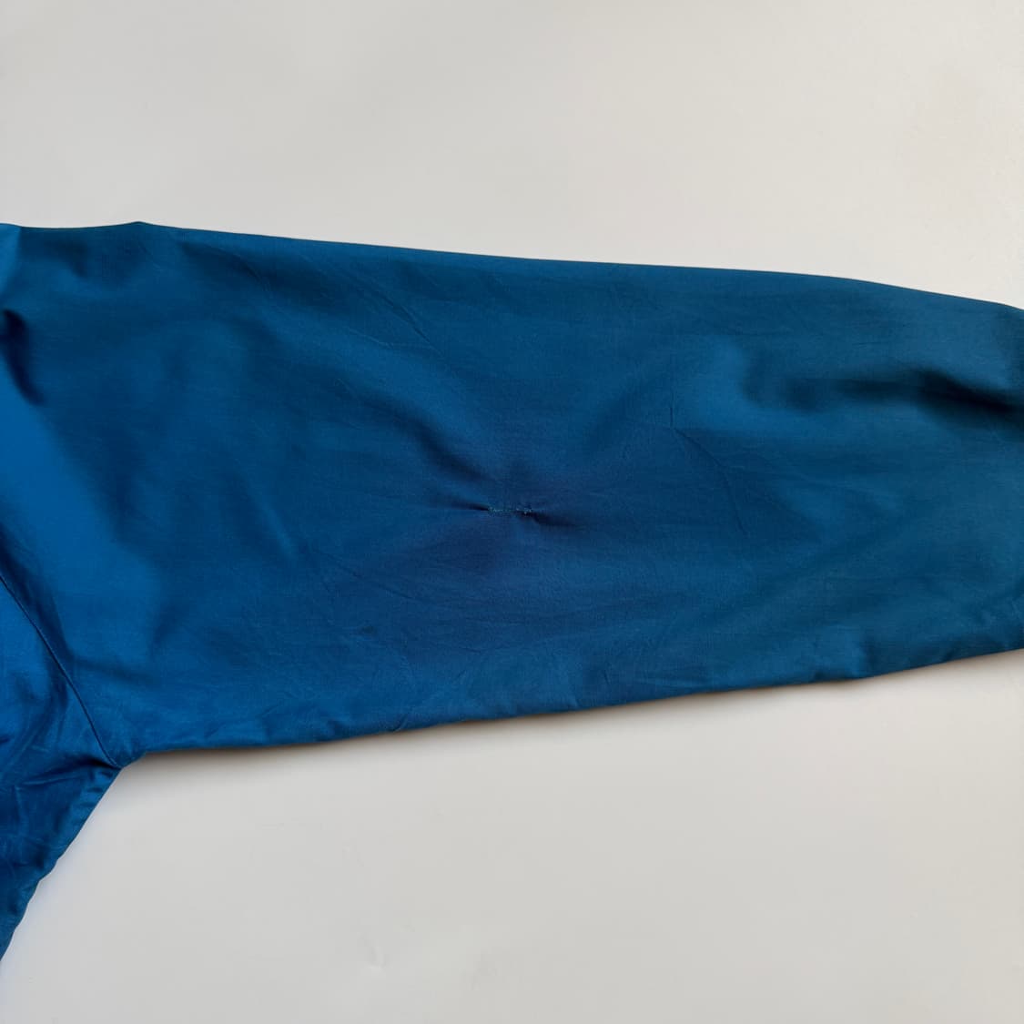 90s Baracuta G9 상품이미지7