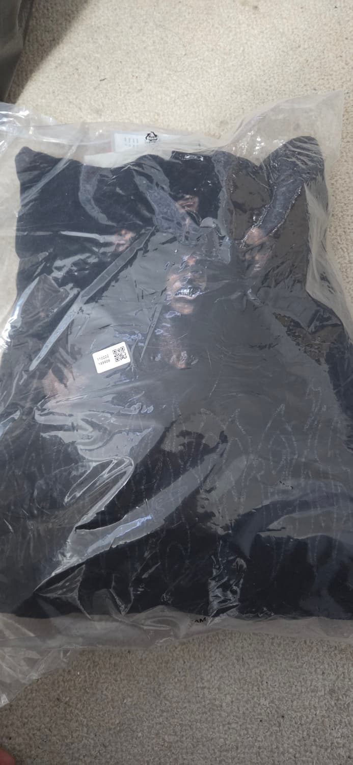 언더마이카  상품이미지1