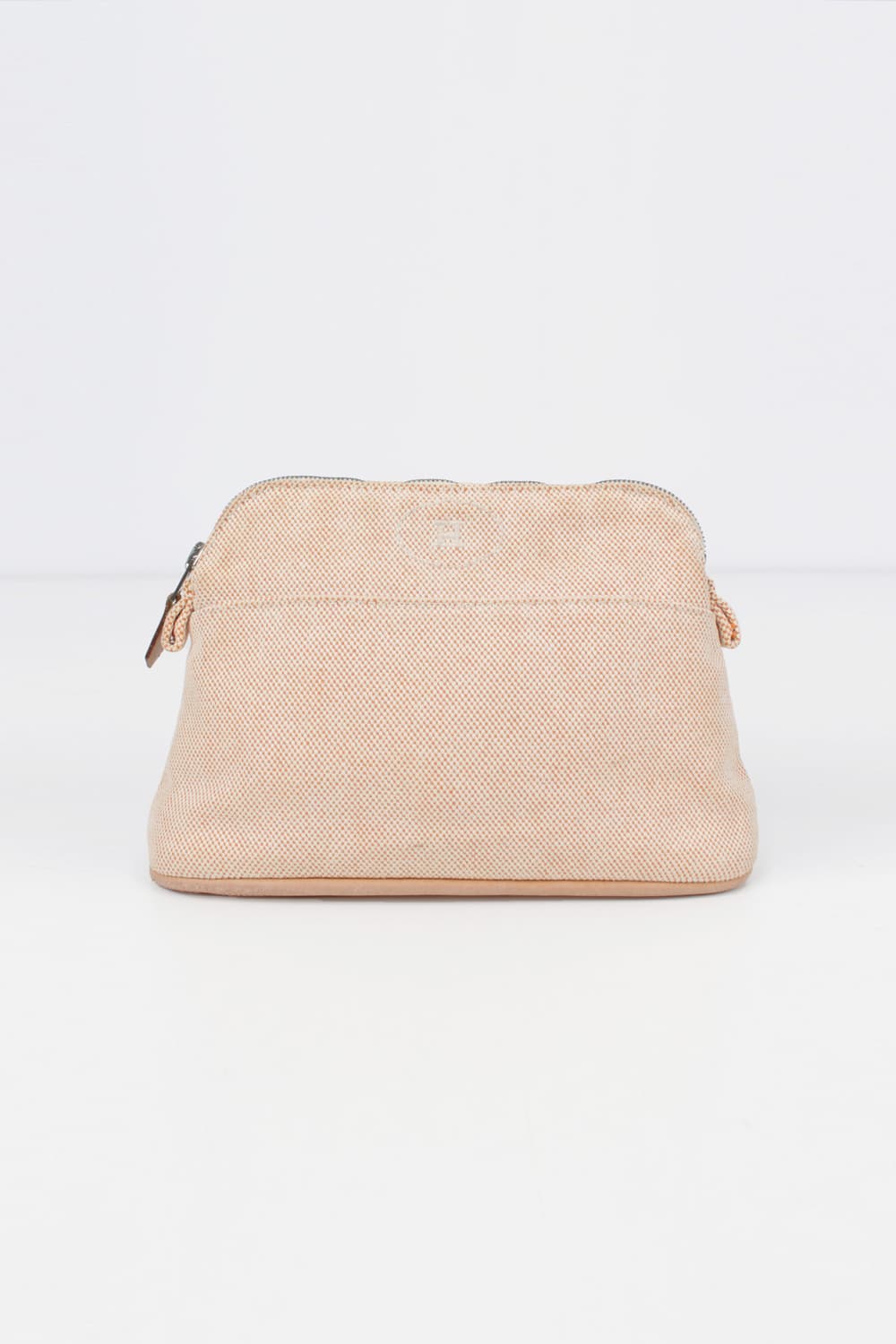 HERMES Bolide Pouch 상품이미지2