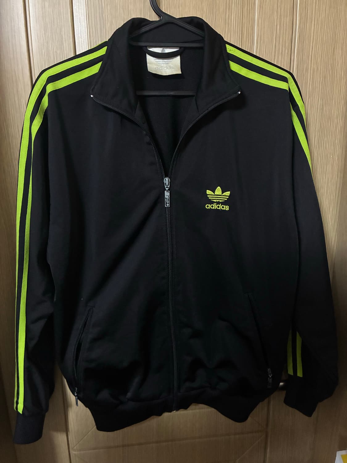 아카이브 아디다스 져지 상품이미지1