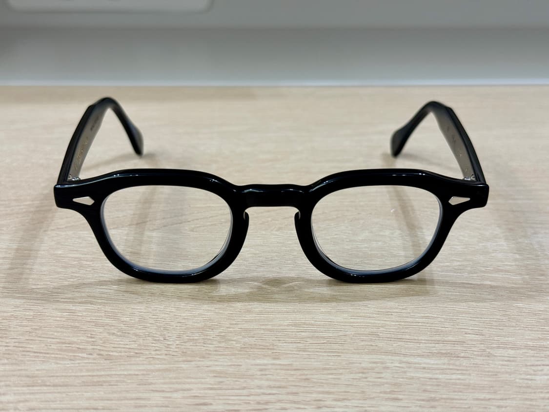 타르트옵티컬 아넬 42사이즈 상품이미지3