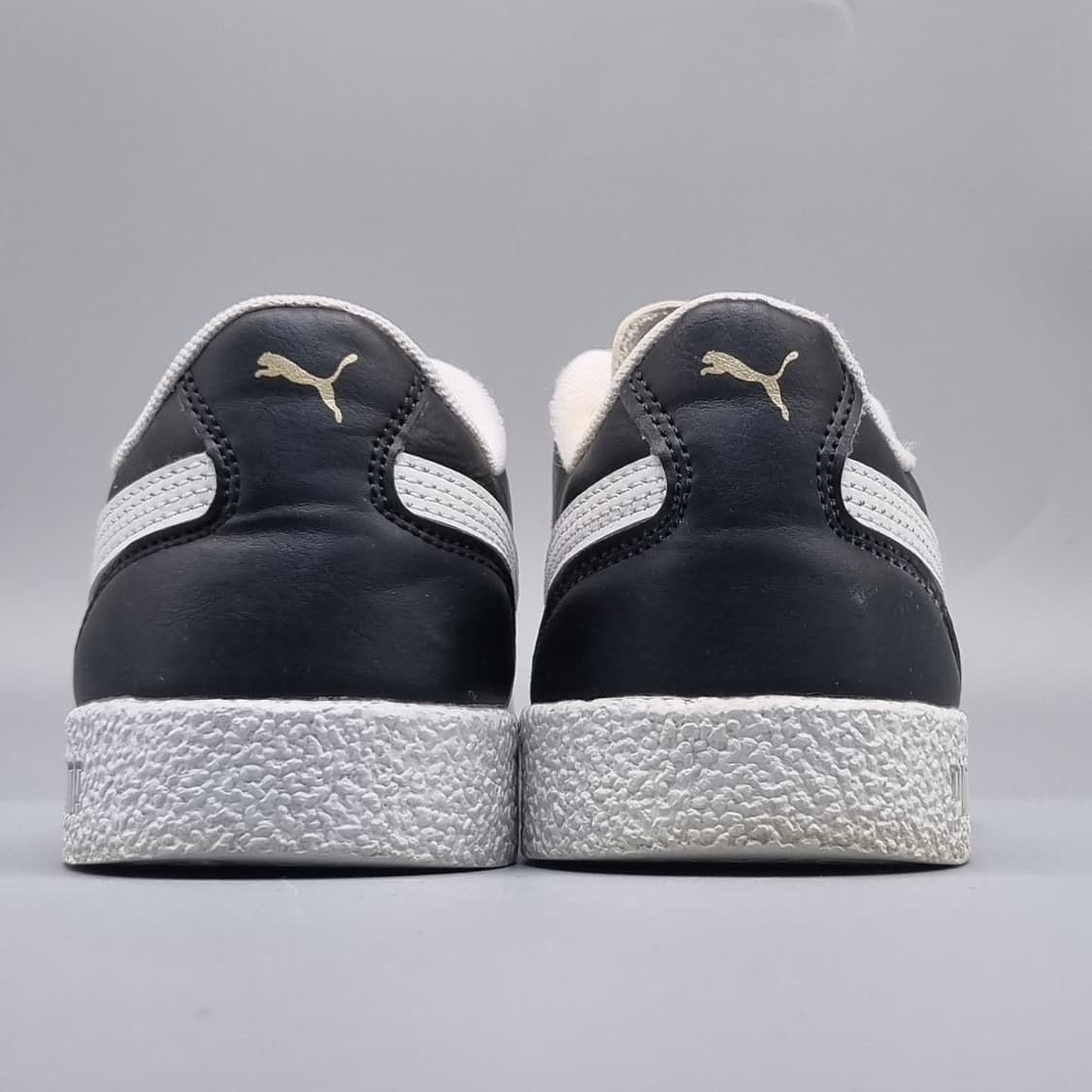 푸마 클럽존 여성스니커즈235  상품이미지4