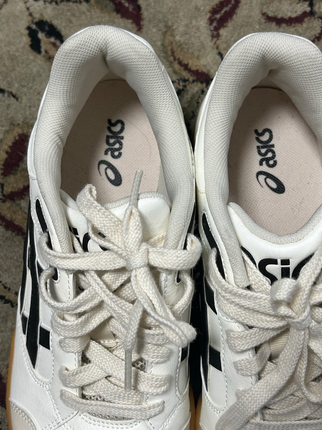 아식스 젤 카야노 275mm 상품이미지3