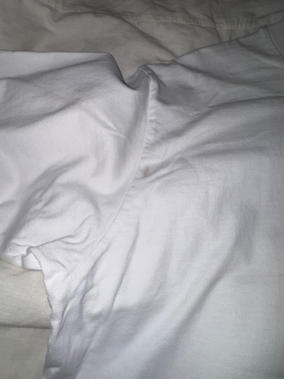 골프왕 티셔츠 상품이미지3