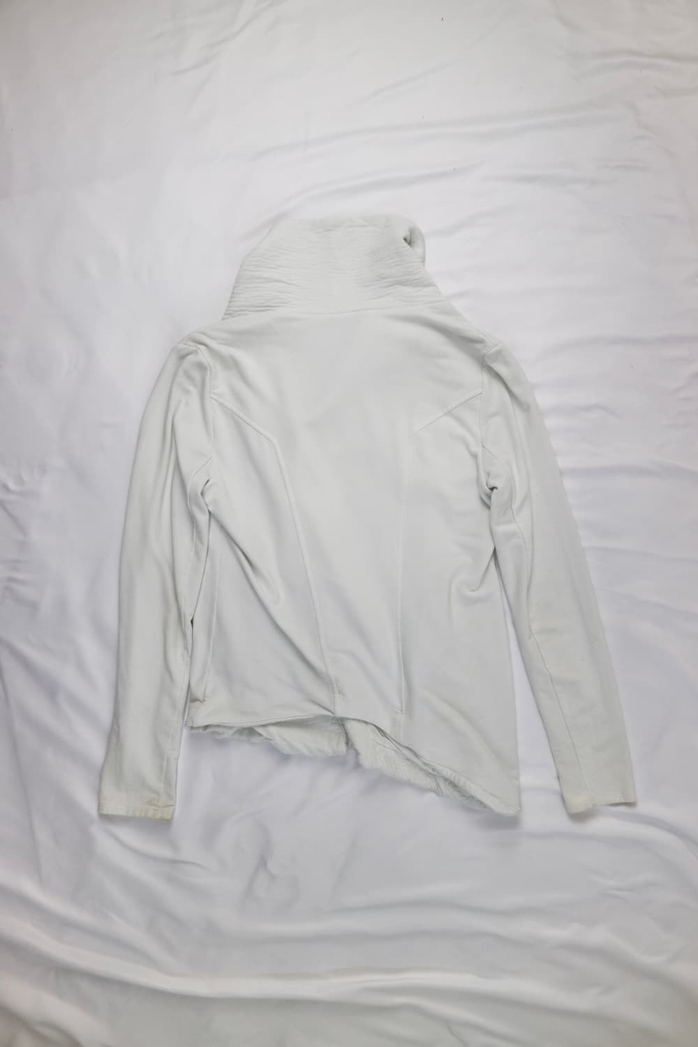 Helmut Lang biker jacket 상품이미지3