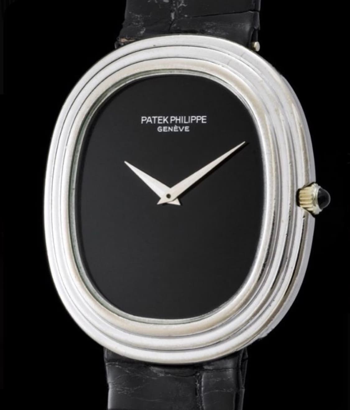 1980s Ricoh Apex Hexagon Quartz 상품이미지8