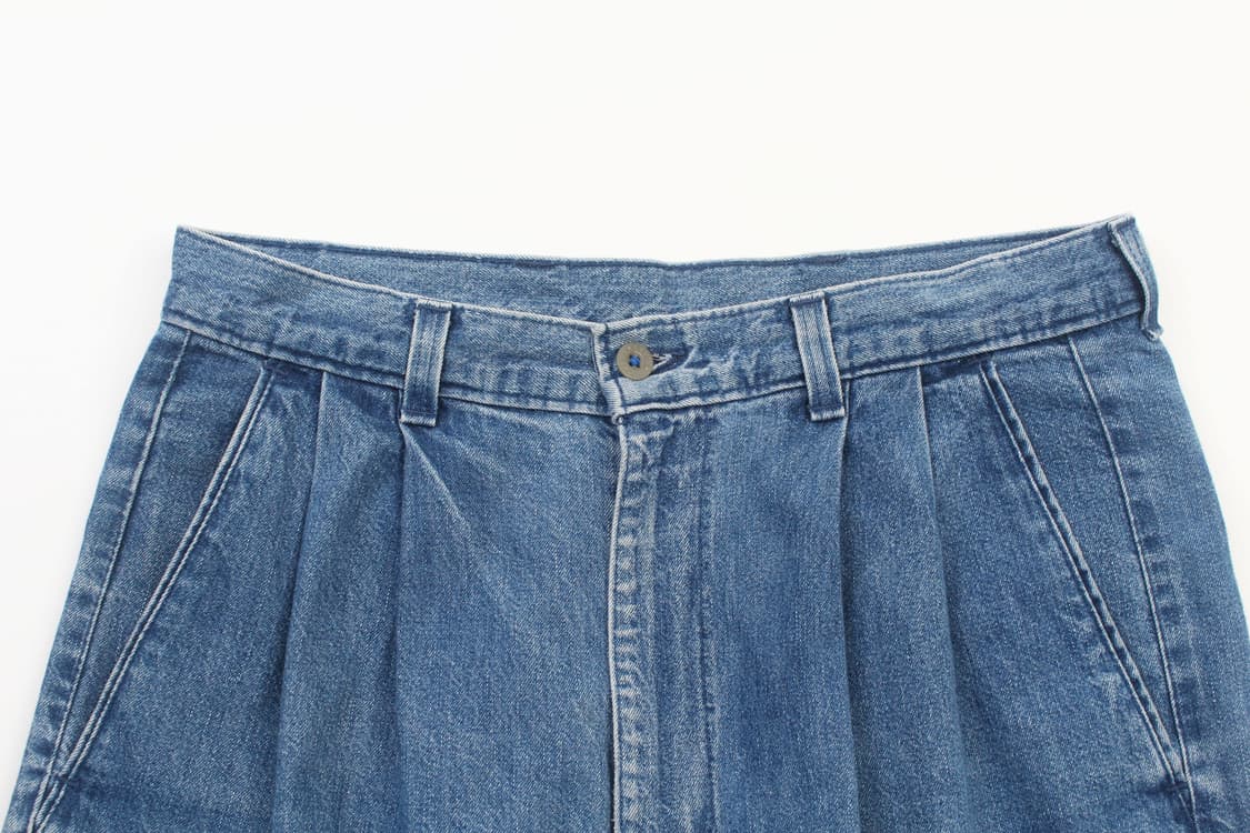 DOCKERS  Shorts Made In USA 상품이미지3