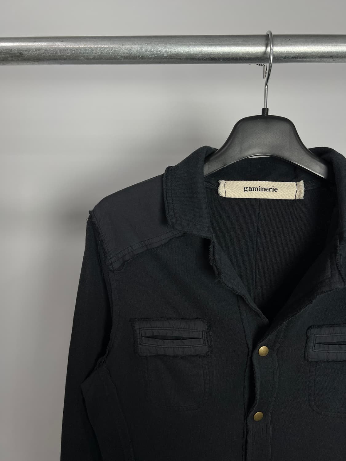 GAMINERIE 자켓 상품이미지2
