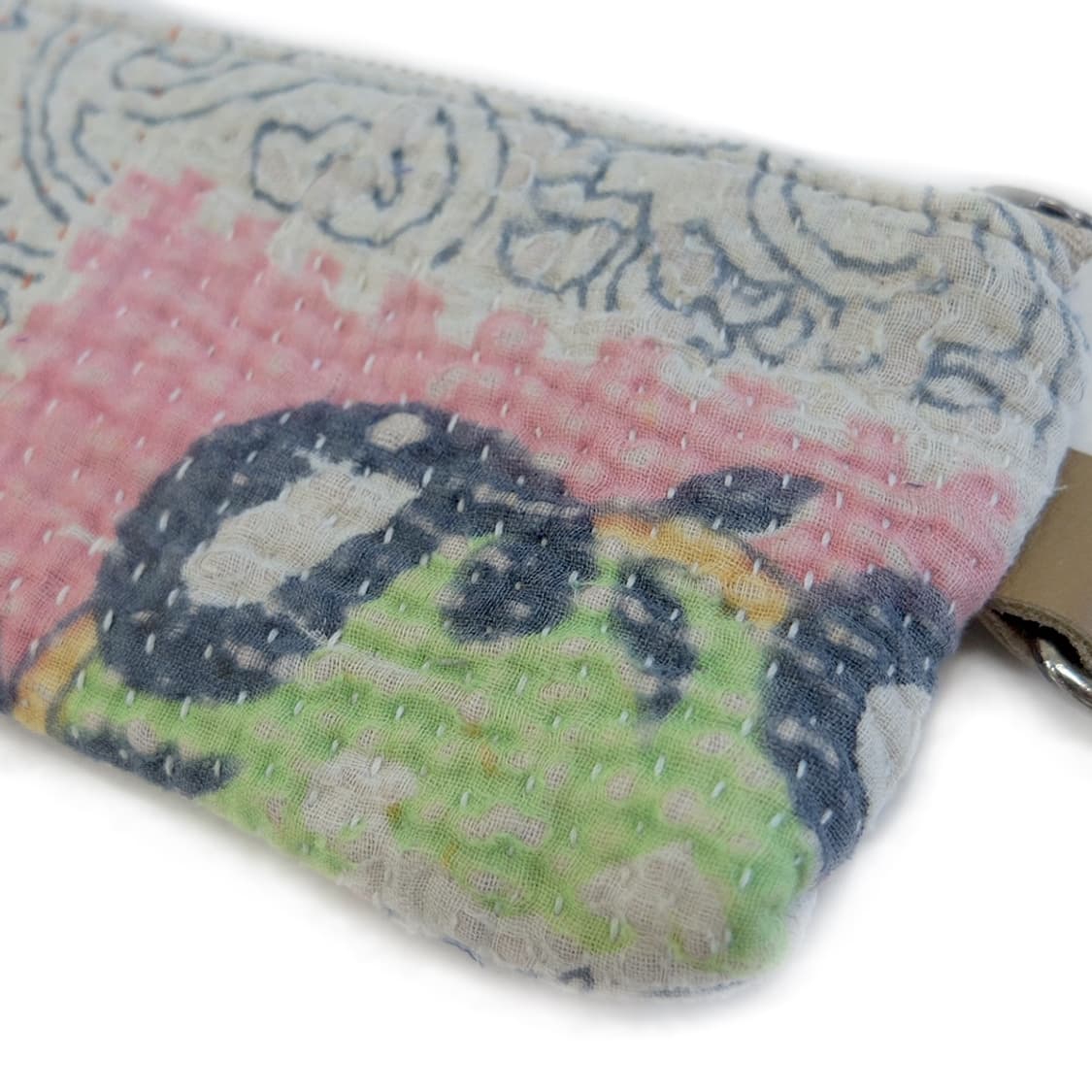 kantha pouch (098) 상품이미지6