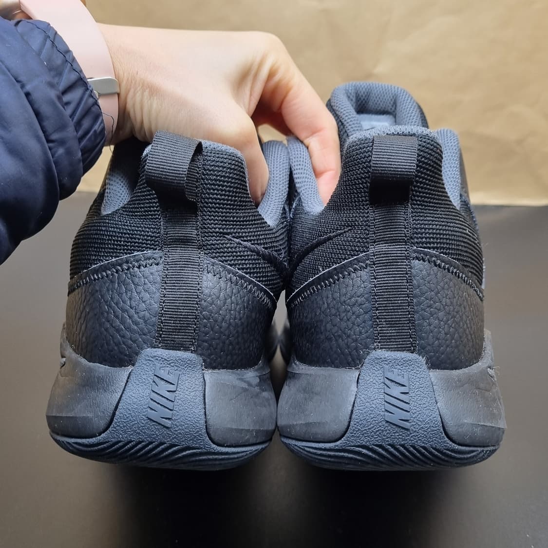 나이키 플라이 바이미드2 280 상품이미지4