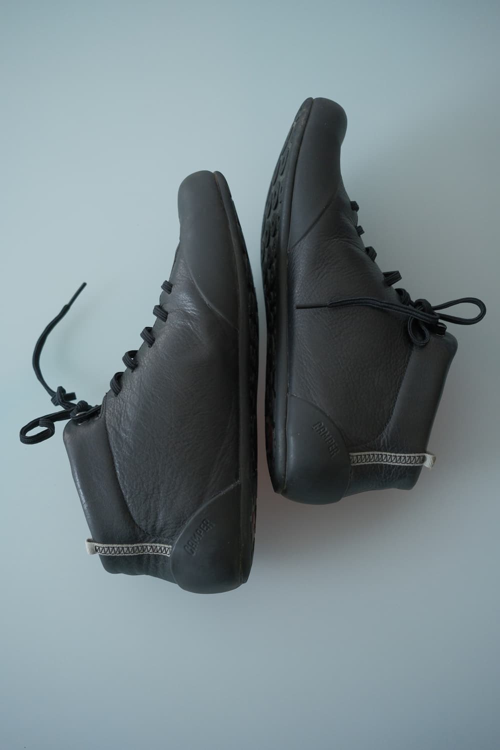 Camper peu senda 상품이미지4