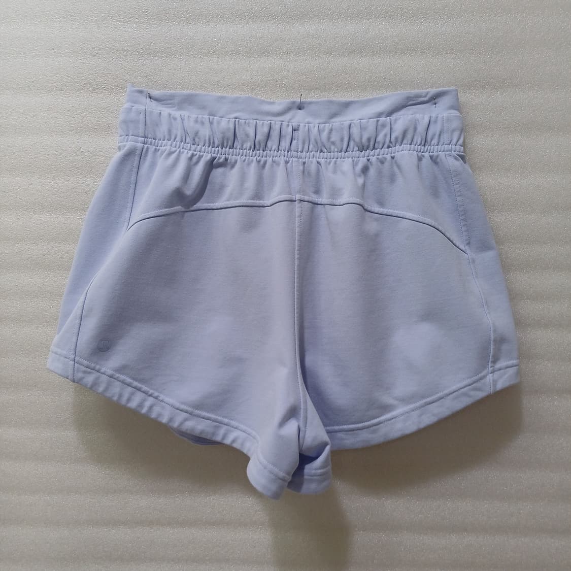 정품 룰루레몬 3인치 요가 쇼츠 숏 반바지 여성 6 훌륭 사랑봉봉 상품이미지2