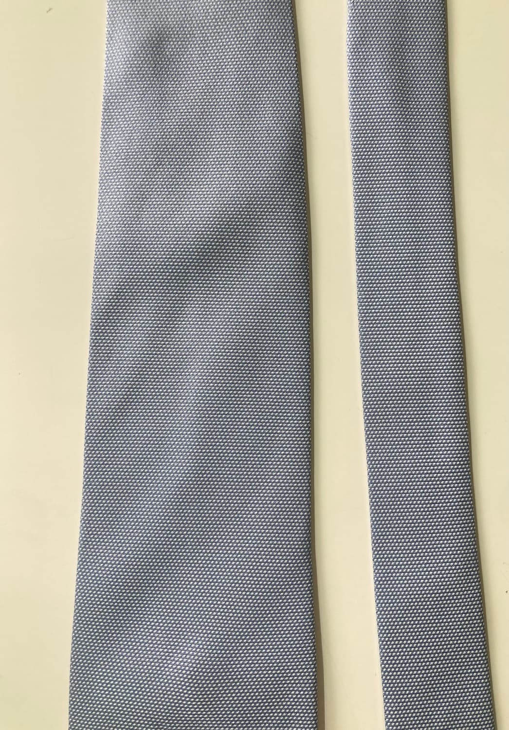 더수트컴퍼니 넥타이 상품이미지3