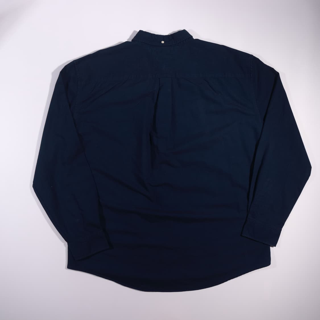 타미힐피거 코튼 셔츠 B327 상품이미지4