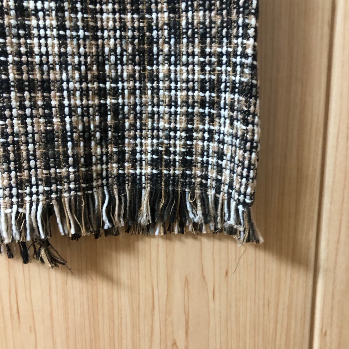 순간의 그 판단이 3 🥬  상품이미지5