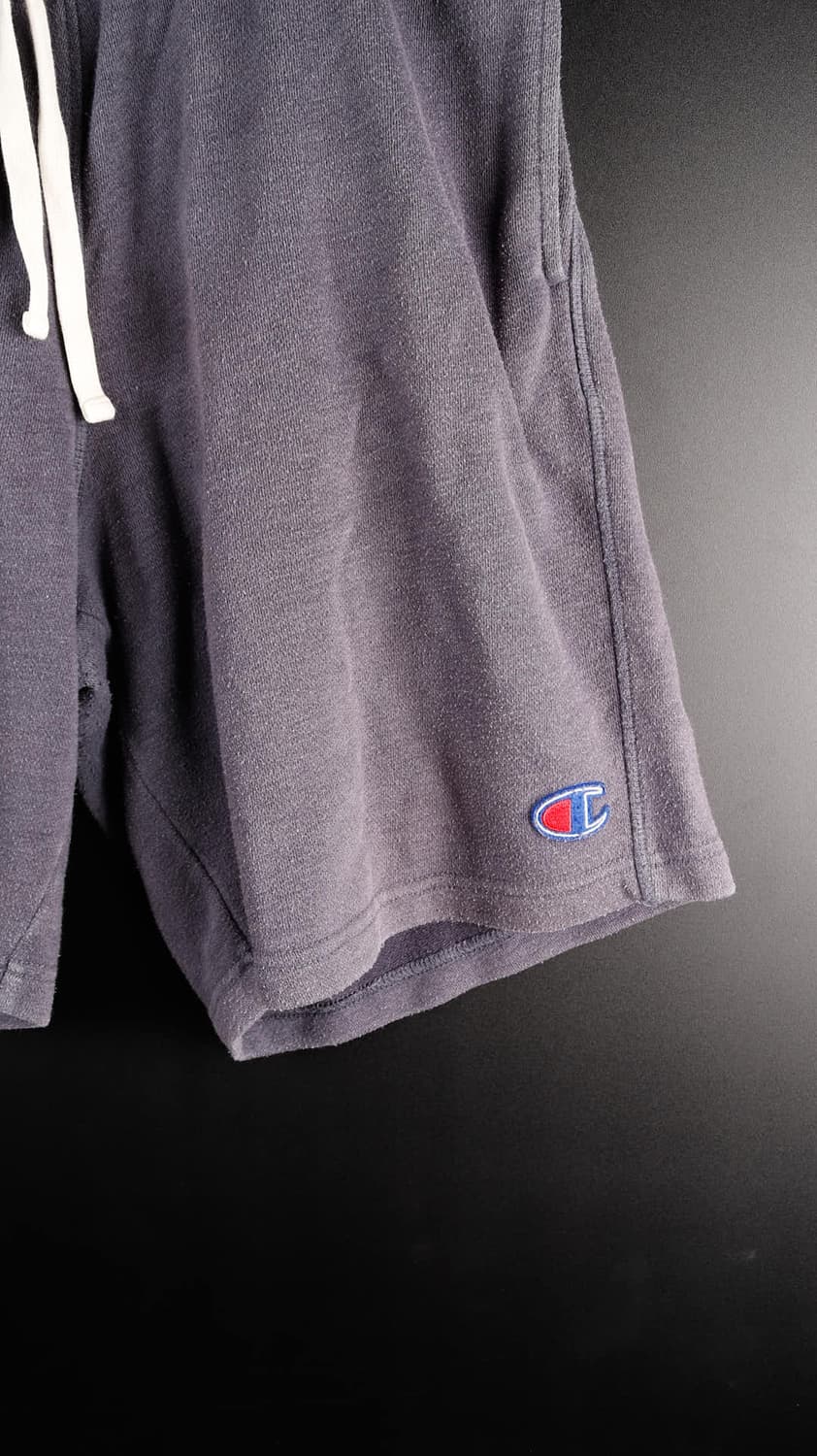 챔피언 스웨트 팬츠 상품이미지3