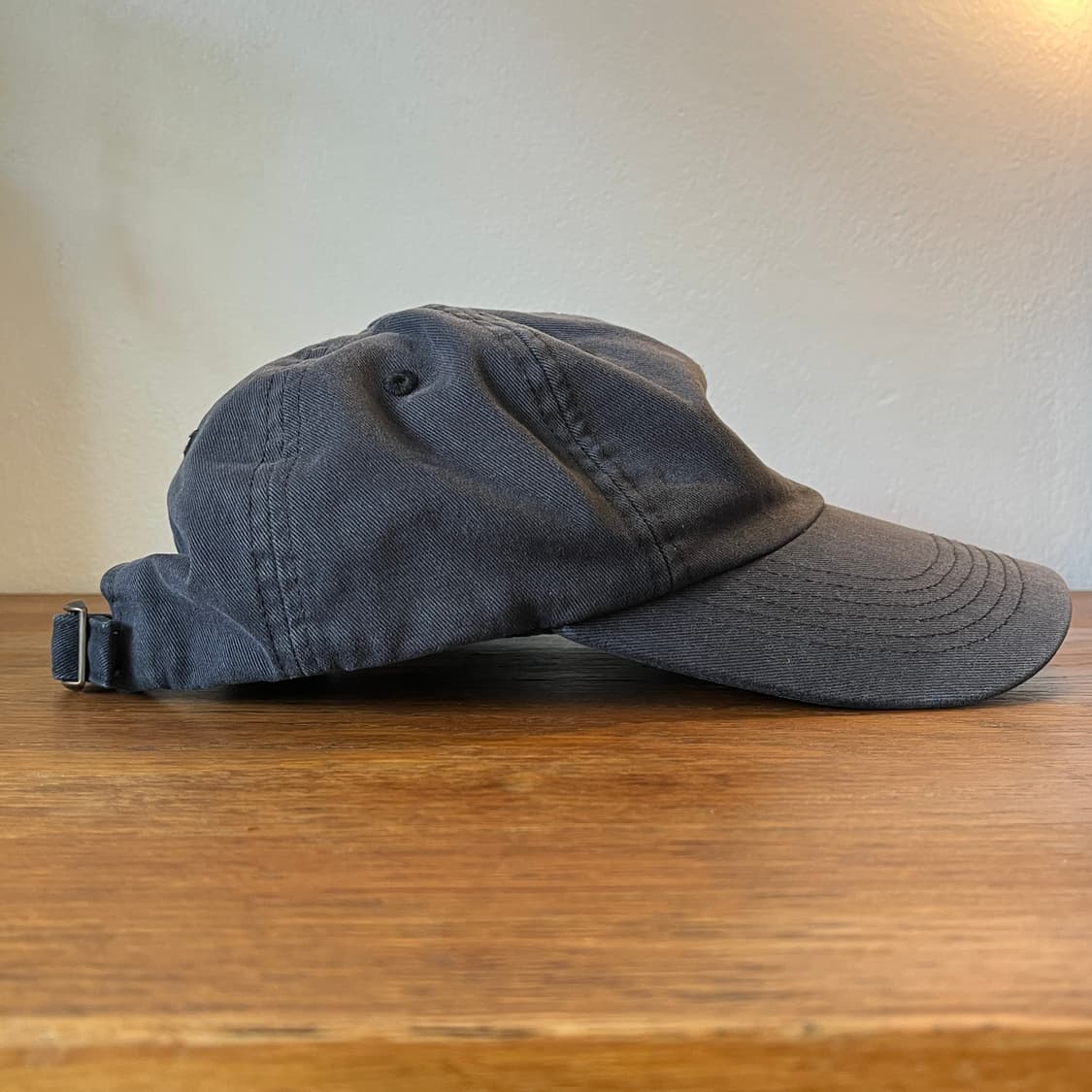 Aime leon Dore Logo ball cap 상품이미지3